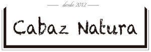 Cabaz Natura